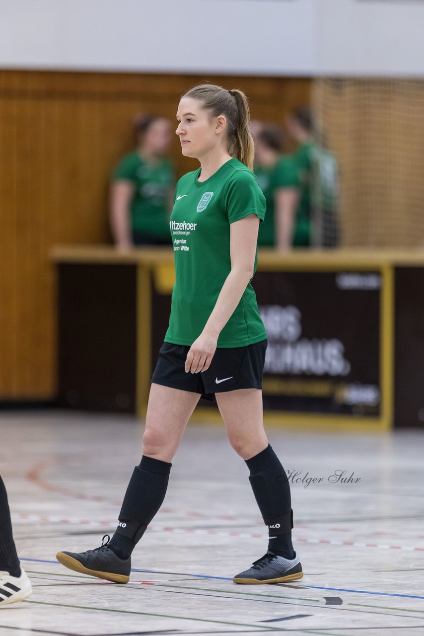 Bild 71 - VR Bank Cup Horst